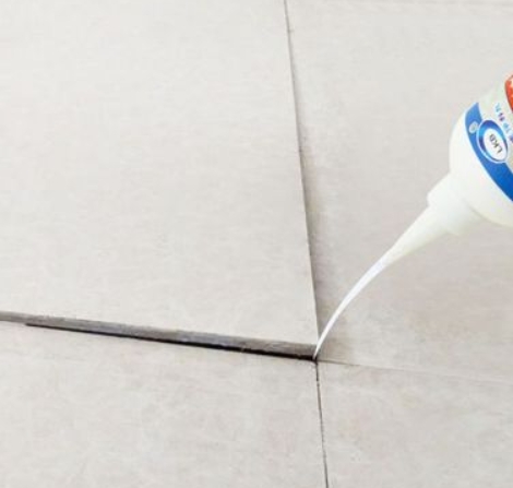 内蒙古瓷砖空鼓维修公司分享卫生间瓷砖脱落的原因可能有以下几点